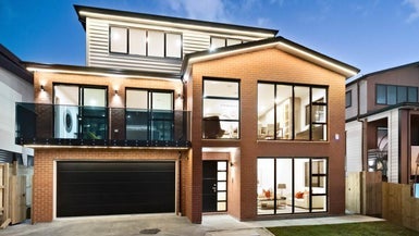 9 Elevation Street, Flat Bush, Auckland - Carousel 1