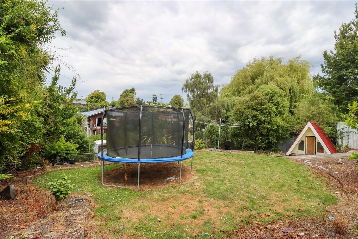 250 Wai-Iti Road, Highfield, Timaru - Carousel 12