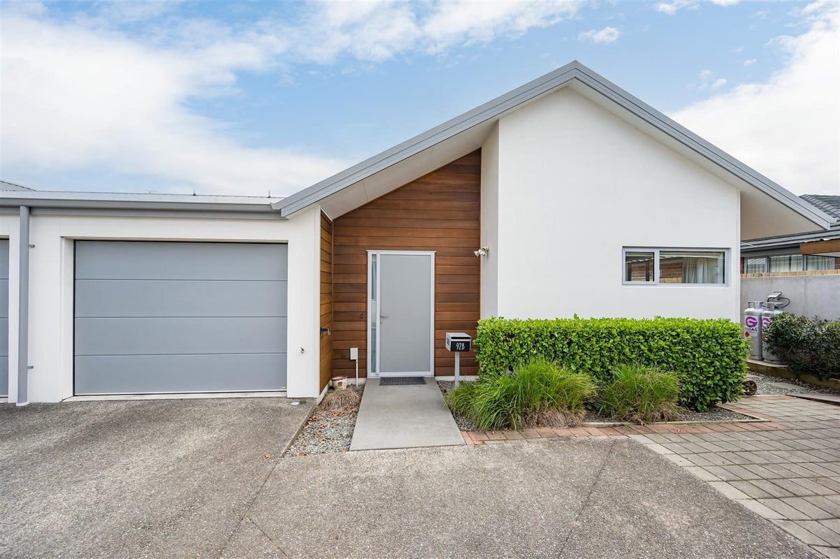 92B Neale Avenue, Stoke, Nelson - Carousel 12