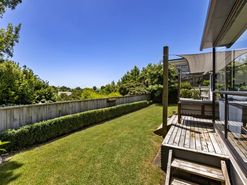192 Mangorei Road, Merrilands, New Plymouth - Carousel 26