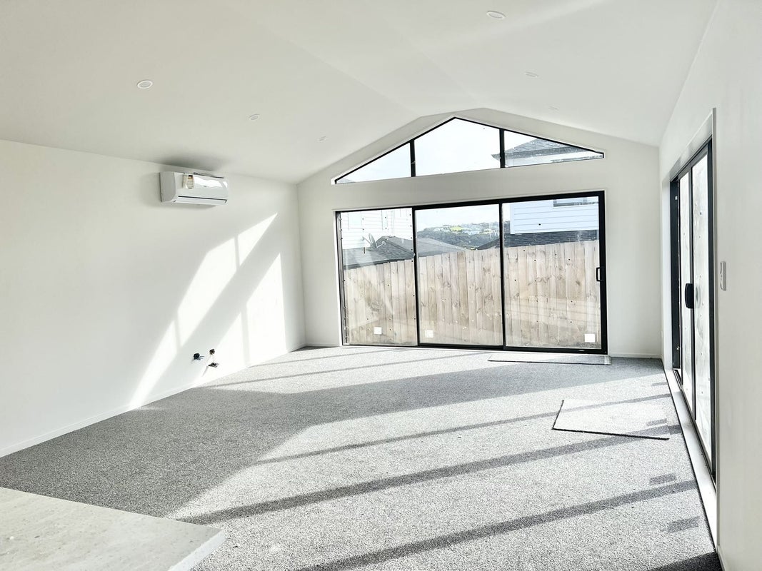 5 Whale Bay Rise, Gulf Harbour, Whangaparaoa - Carousel 2