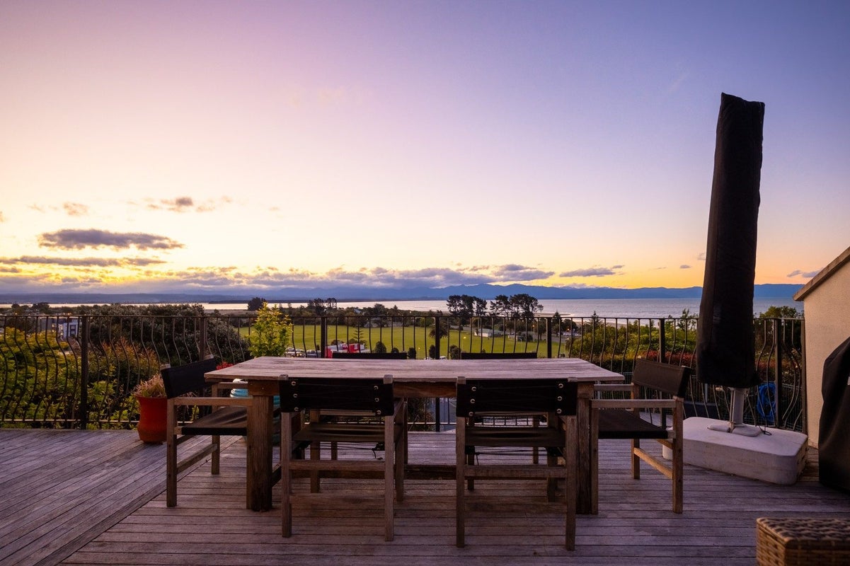 16 Champion Terrace, Moana, Nelson - Carousel 43