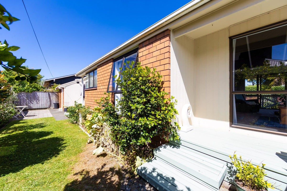 7A Avenue RD, GREENMEADOWS, NAPIER - Carousel 15