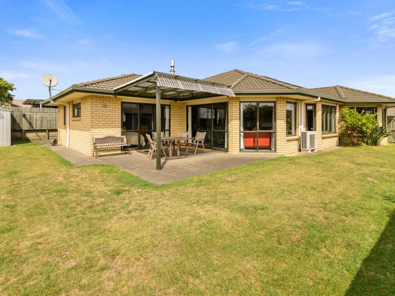 37 Elmbridge Place, Owhata, Rotorua - Carousel 15