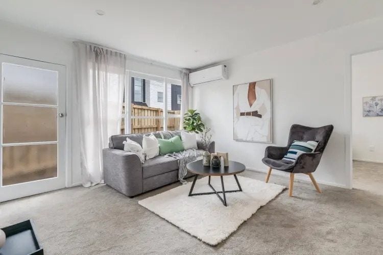 5/43 Cameron Road, Hamilton East, Hamilton - Carousel 2