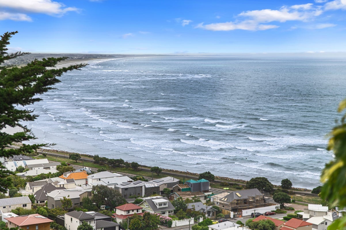 62 Scarborough Road, Scarborough, Christchurch City, Canterbury - Carousel 2