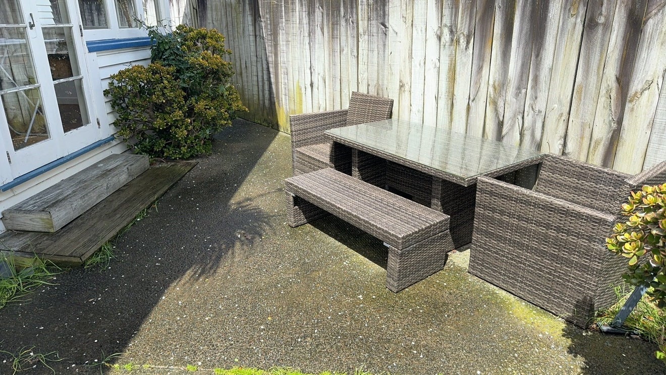 3 Ferguson Avenue, Greenlane, Auckland - Carousel 12