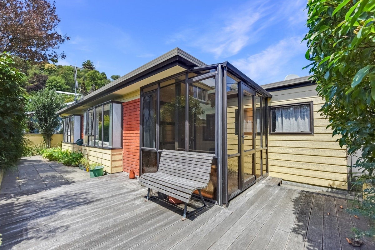 2/45 Tahunanui Drive, Tahunanui, Nelson - Carousel 1