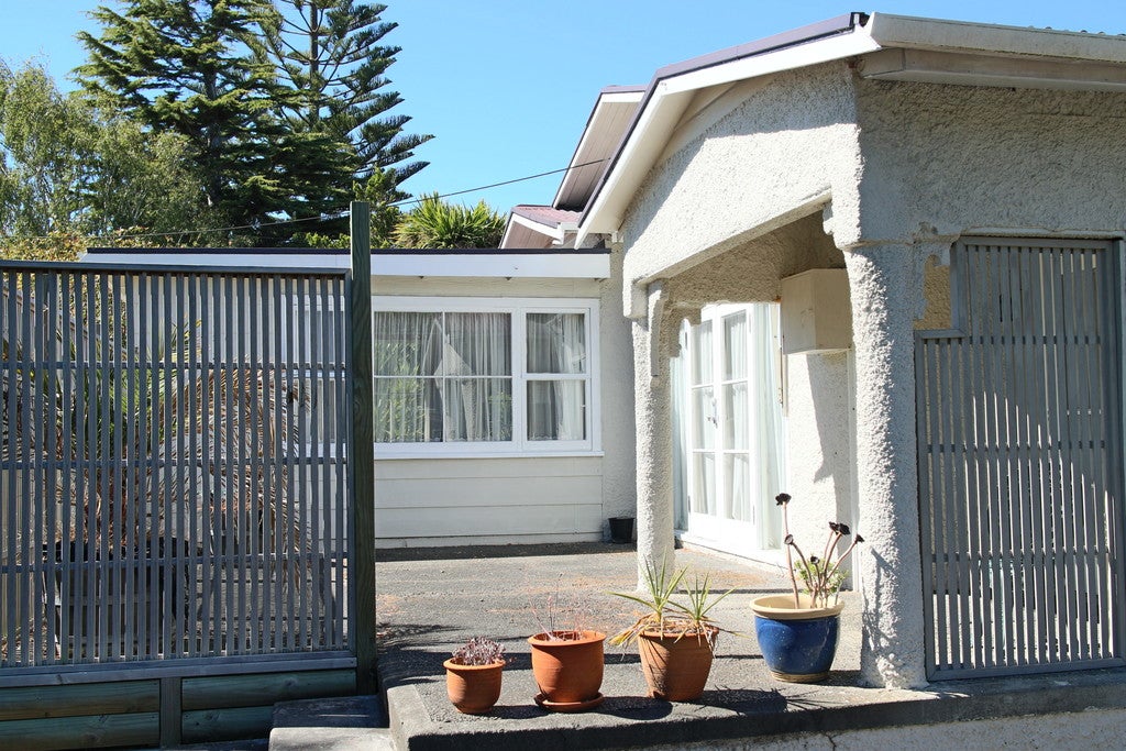 7 Lewis Avenue, Aramoho, Whanganui - Carousel 21
