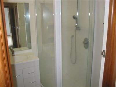 2/59 Shakespeare Road, Milford, Auckland - Carousel 12