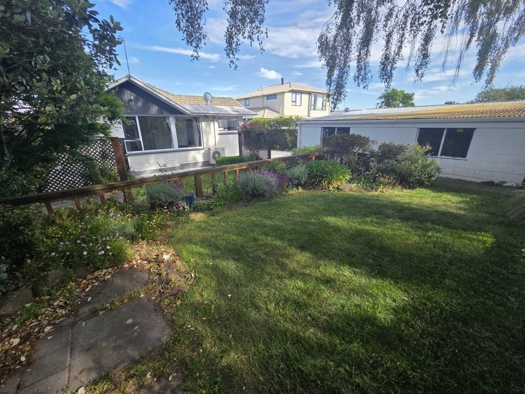 42 Waratah Street, Avondale, Christchurch - Carousel 20