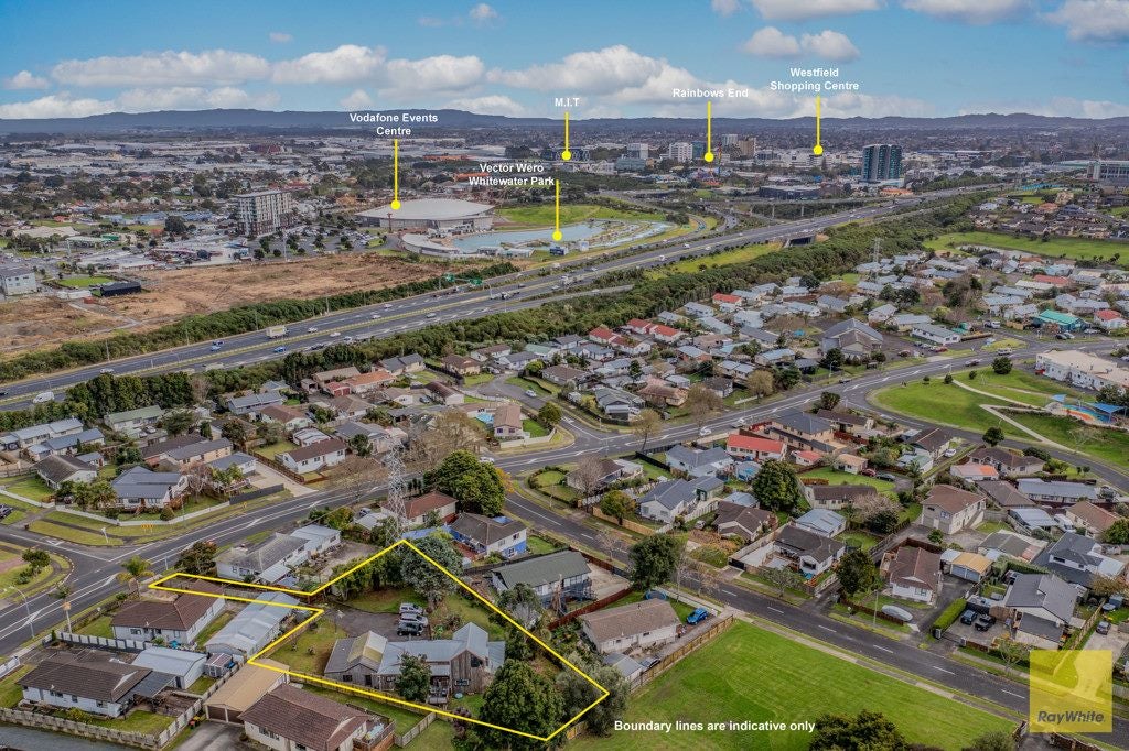 88 Everglade Drive, Totara Heights, Auckland - Carousel 32