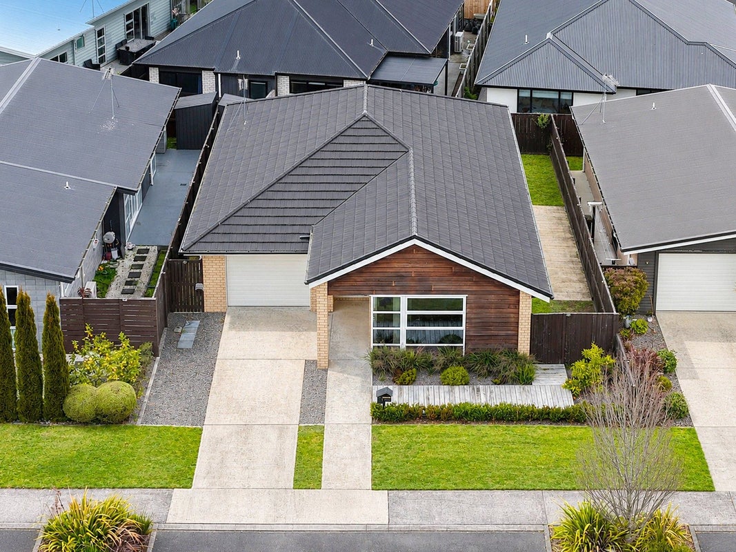 15 Hapu Avenue, Baverstock, Hamilton - Carousel 3