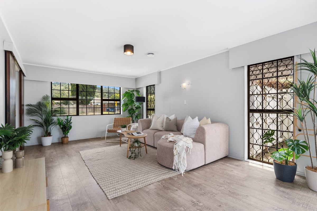 51B First Avenue, Avenues, Whangarei - Carousel 2