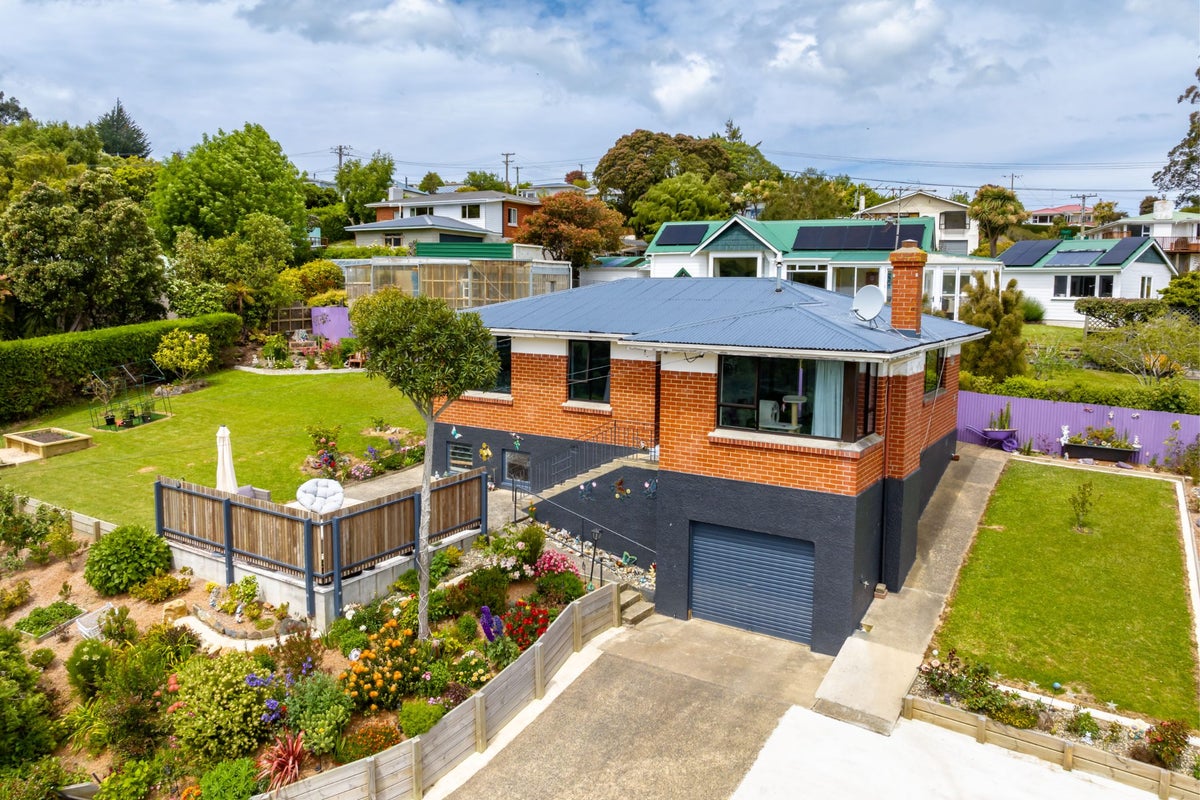 440 Pine Hill Road, Pine Hill, Dunedin - Carousel 2