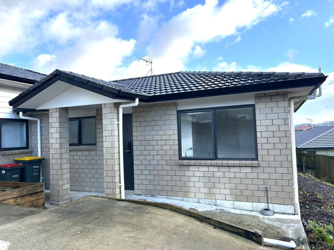 54 Mili Way, Ranui, Auckland - Carousel 1