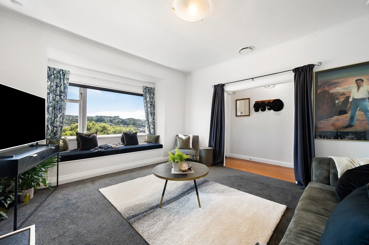 23 Fraser Avenue, Johnsonville, Wellington - Carousel 2