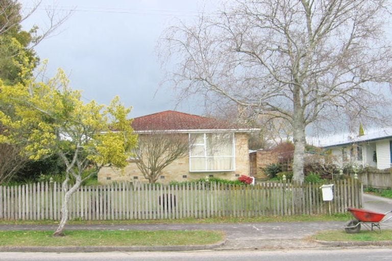 18 Beatty Street, Melville, Hamilton - Carousel 1