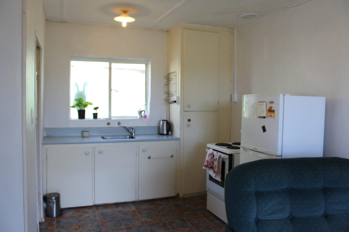 229C Tomahawk Road, Andersons Bay, Dunedin - Carousel 2