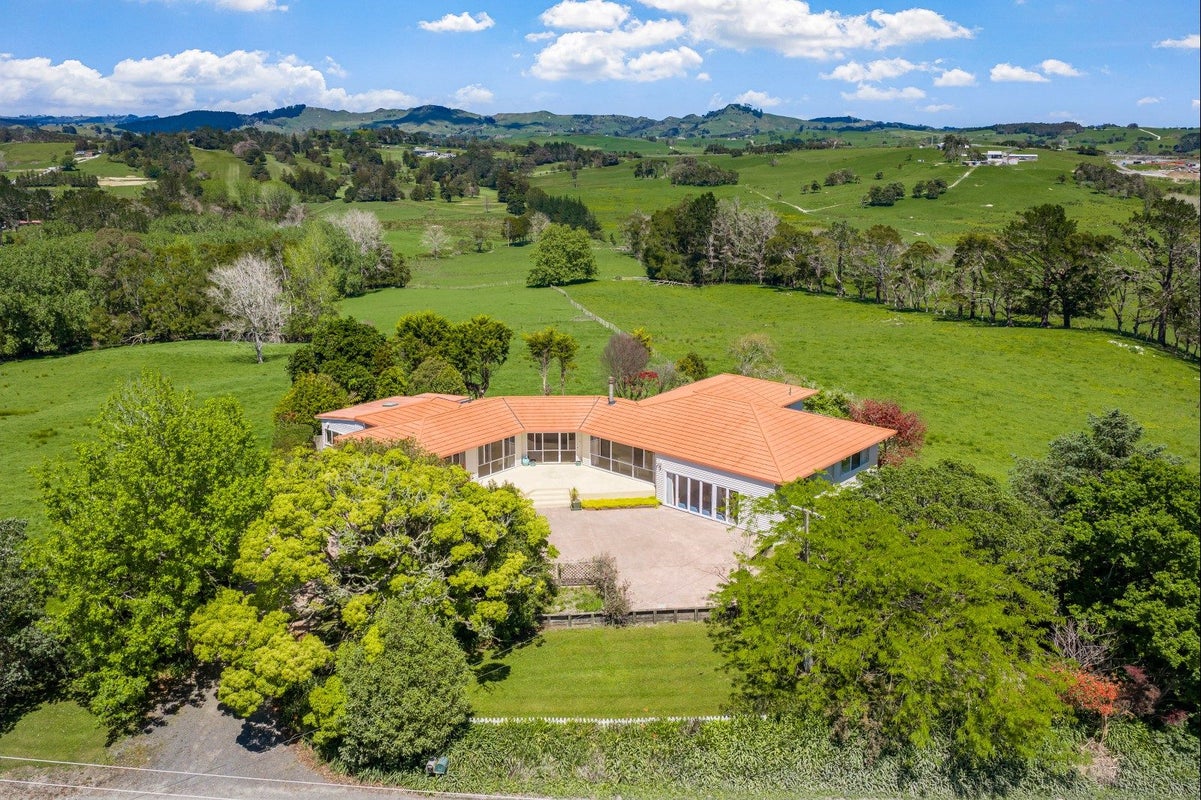 86 Rustybrook Road, Wellsford, Rodney, Auckland - Carousel 1