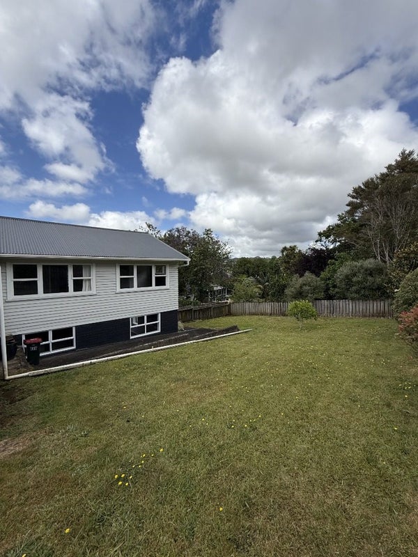 6B Puriri Street, Kamo, Whangarei - Carousel 26