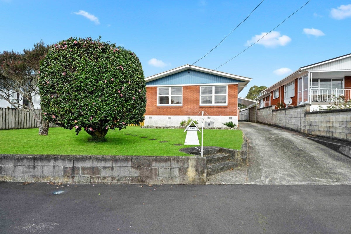 8 Patrick Place, Fitzroy, Hamilton - Carousel 16