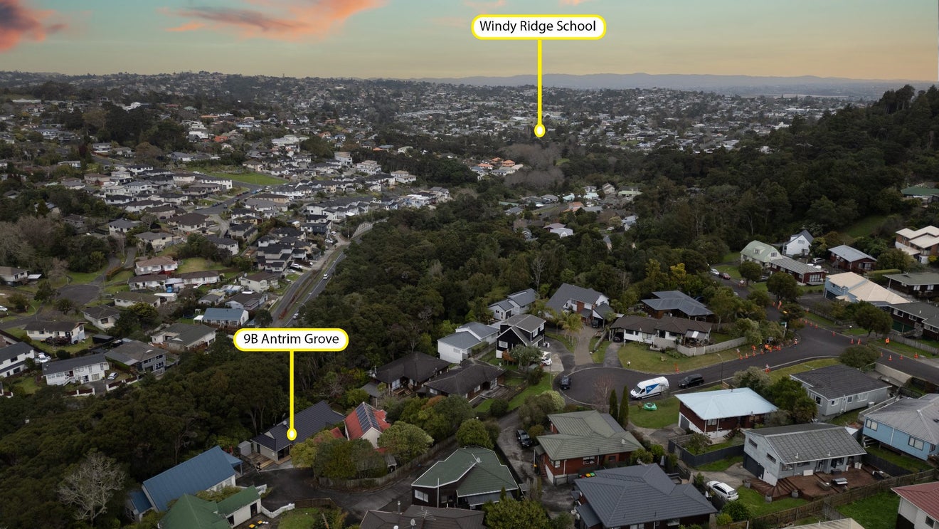 2/9 Antrim Grove, Bayview, Auckland - Carousel 14