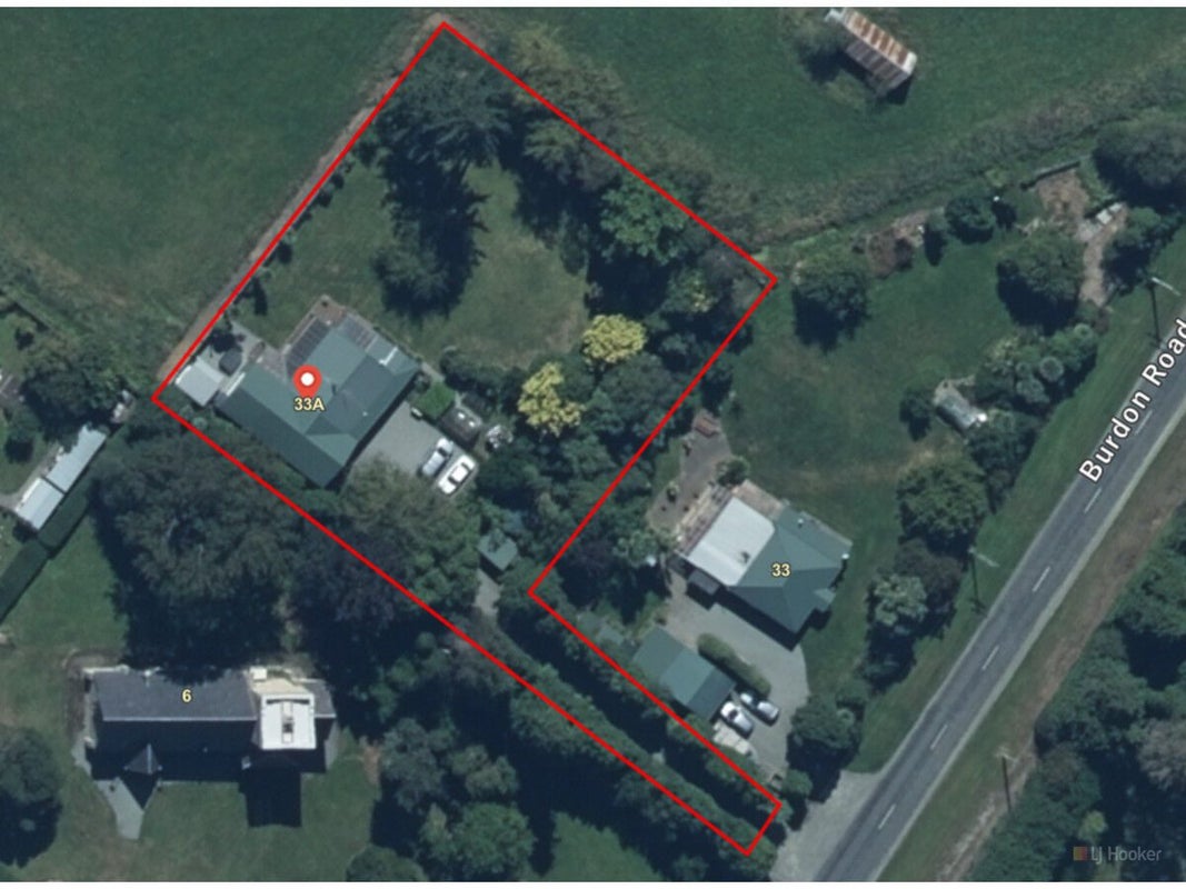 33A Burdon Road, Woodbury - Carousel 30