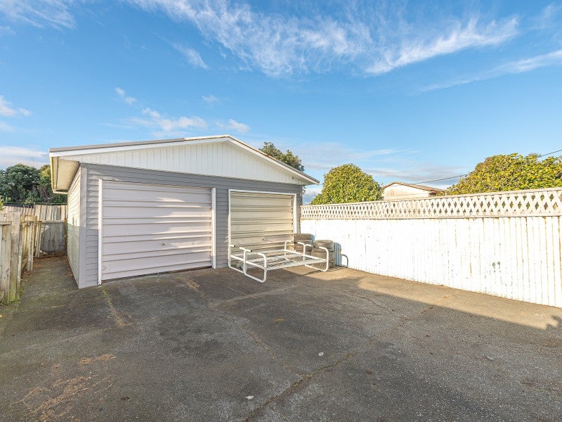 42 Cornfoot Street, Castlecliff, Whanganui - Carousel 18