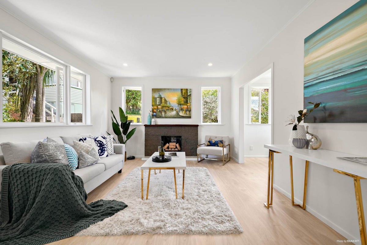 18 Morpeth Place, Blockhouse Bay, Auckland - Carousel 2