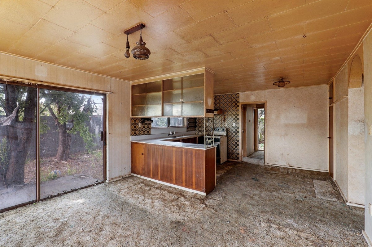 3/156 Bordesley Street, Phillipstown, Christchurch City, Canterbury - Carousel 2
