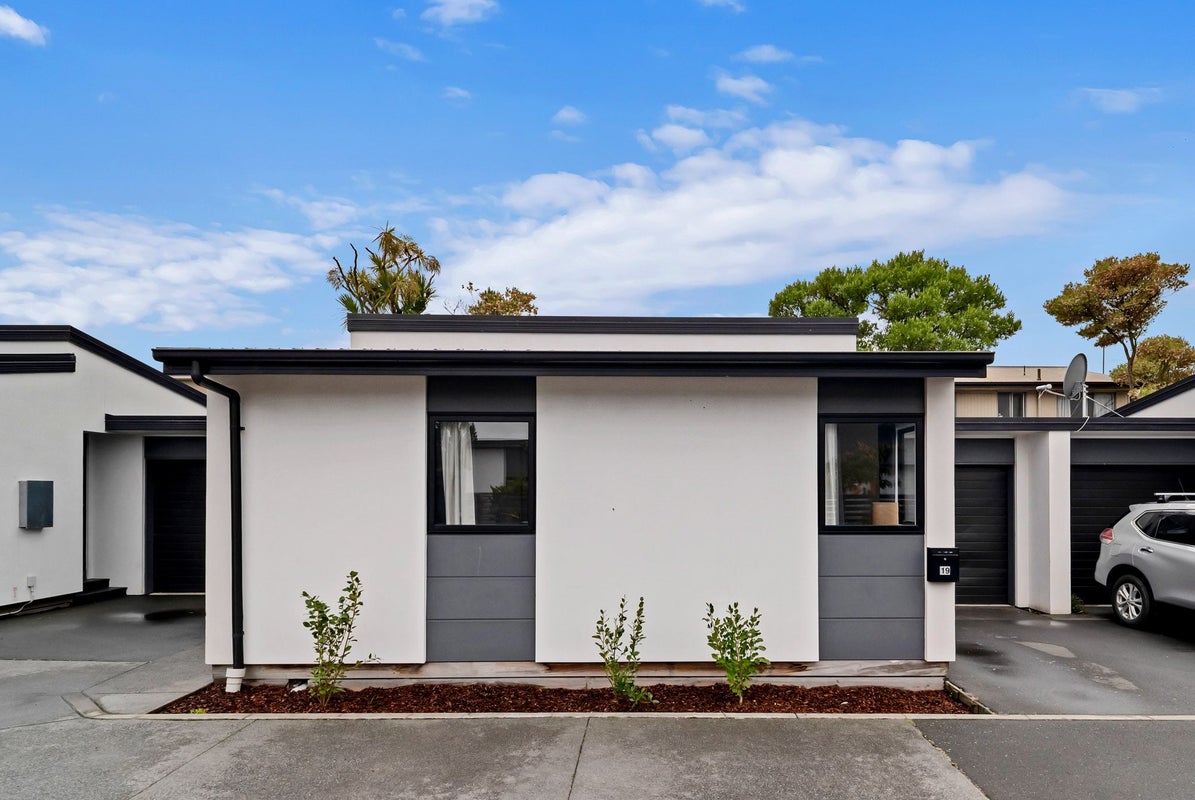 19 League Lane, Phillipstown, Christchurch - Carousel 2