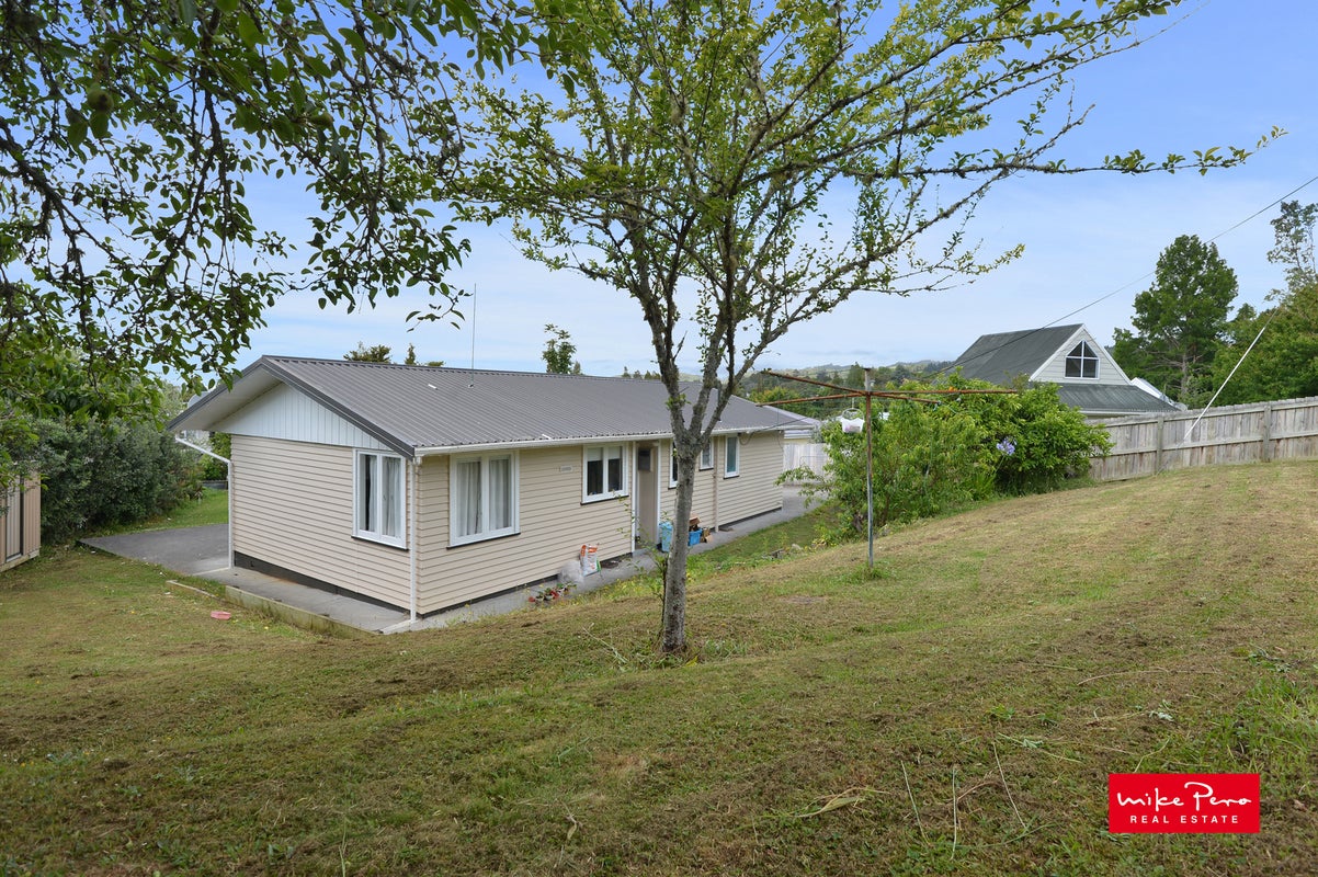 18 Mcmillan Avenue, Kamo, Whangarei - Carousel 1