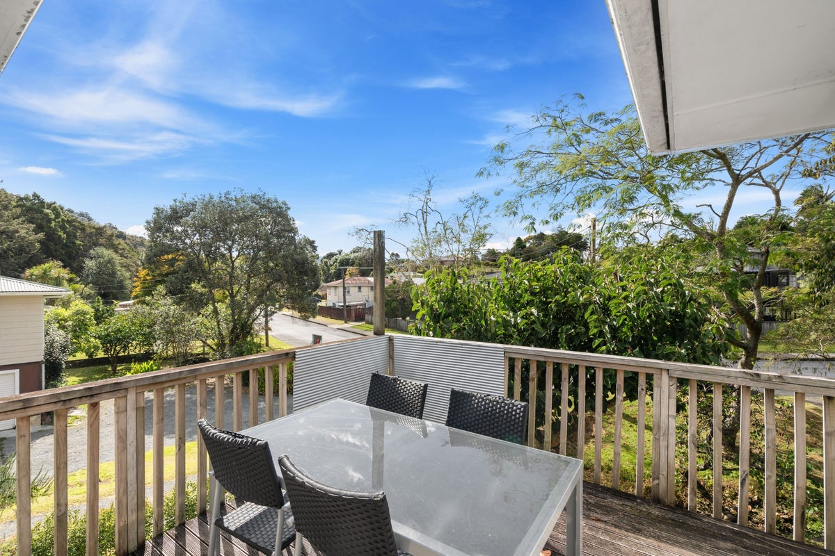 12 Glendale Road, Woodhill, Whangarei - Carousel 2