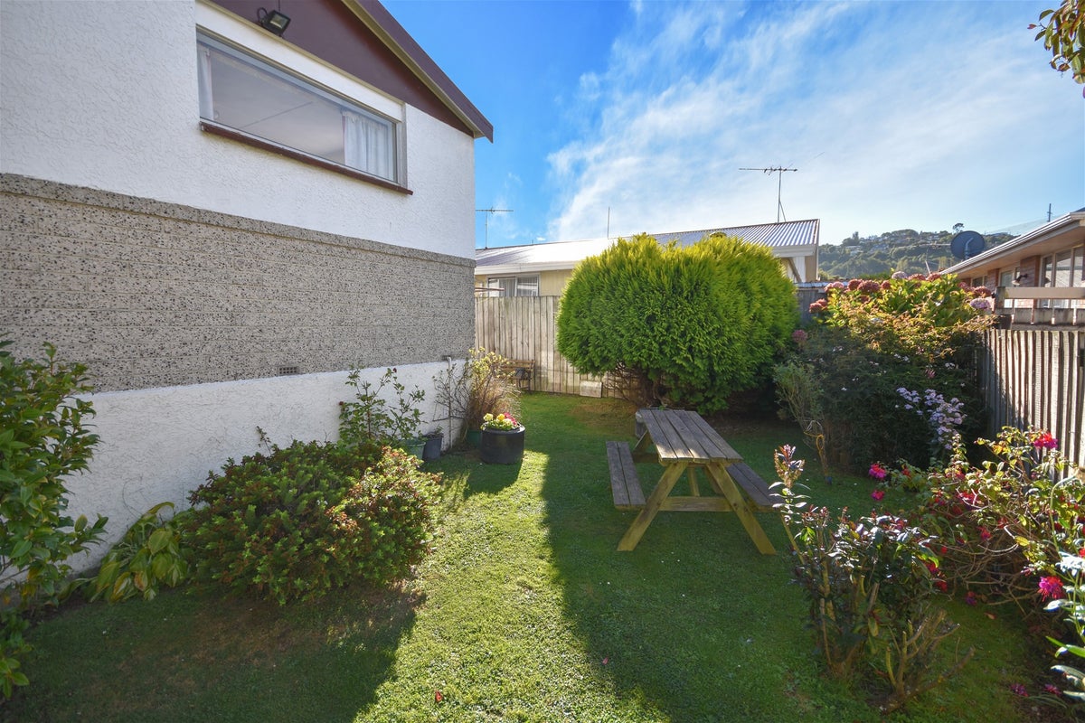 30 Josephine Street, Caversham, Dunedin - Carousel 16