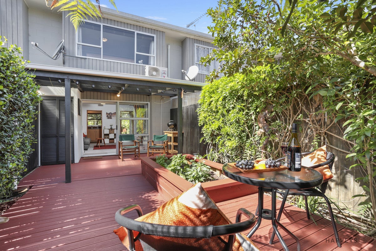 4/42 Sheridan Drive, New Lynn, Auckland - Carousel 1