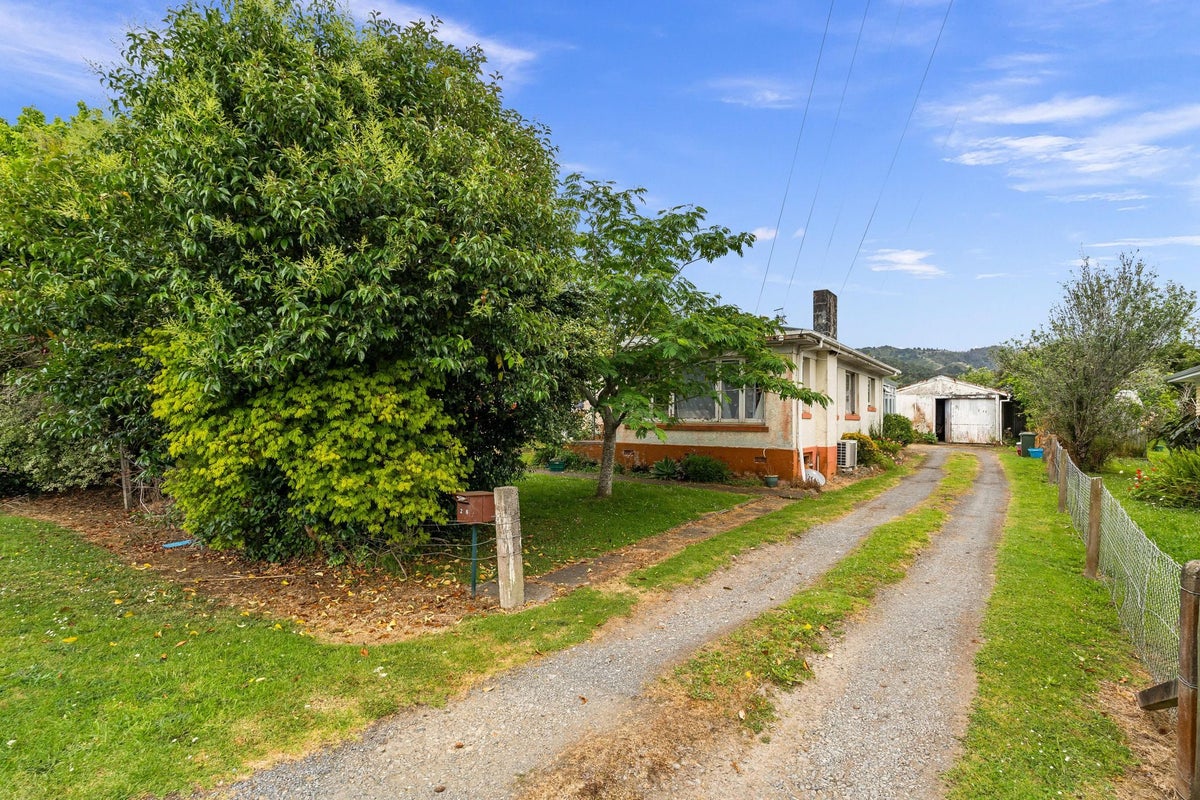 26 Raumanga Valley Road, Raumanga, Whangarei - Carousel 22
