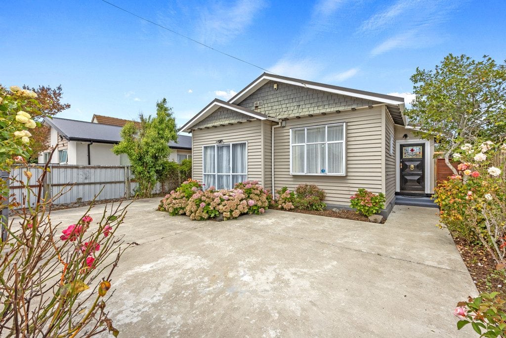 72 Rhona Street, Linwood, Christchurch - Carousel 17