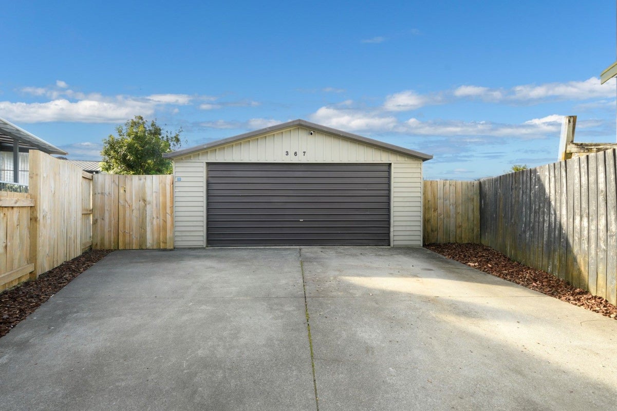 367 Waihi Road, Judea, Tauranga - Carousel 18