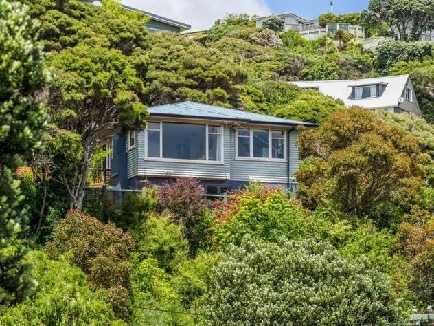 22 Kiriwai Road, Paremata, Porirua - Carousel 2