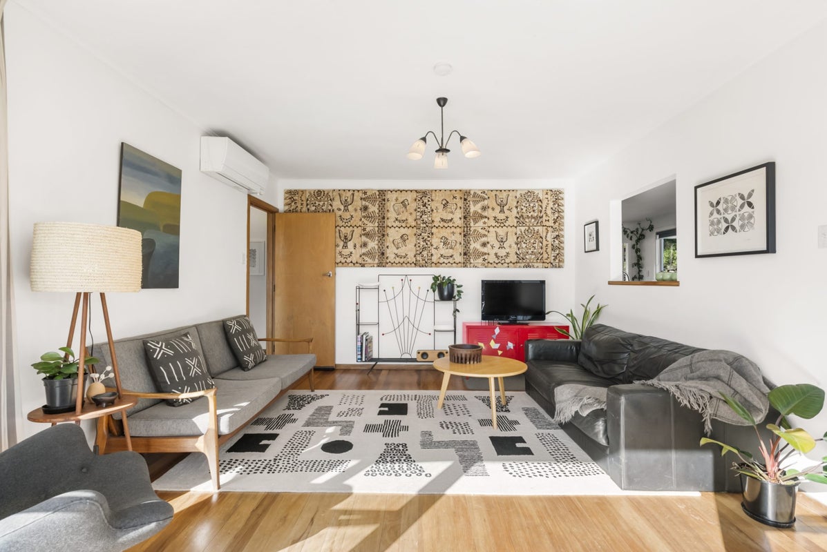 36 Swinburne Street, Blockhouse Bay, Auckland - Carousel 2
