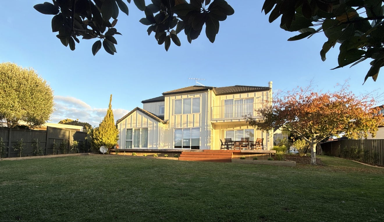 127 Pah Road, Cockle Bay, Auckland - Carousel 1