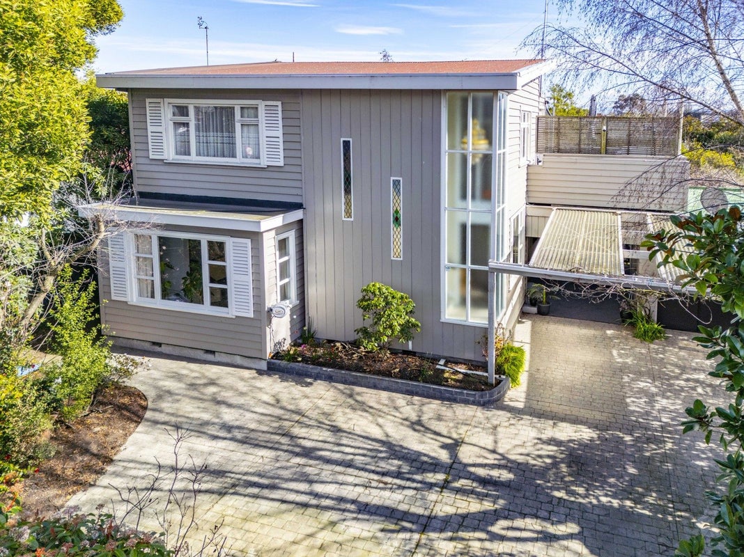 131 Main North Road, Papanui, Christchurch - Carousel 28