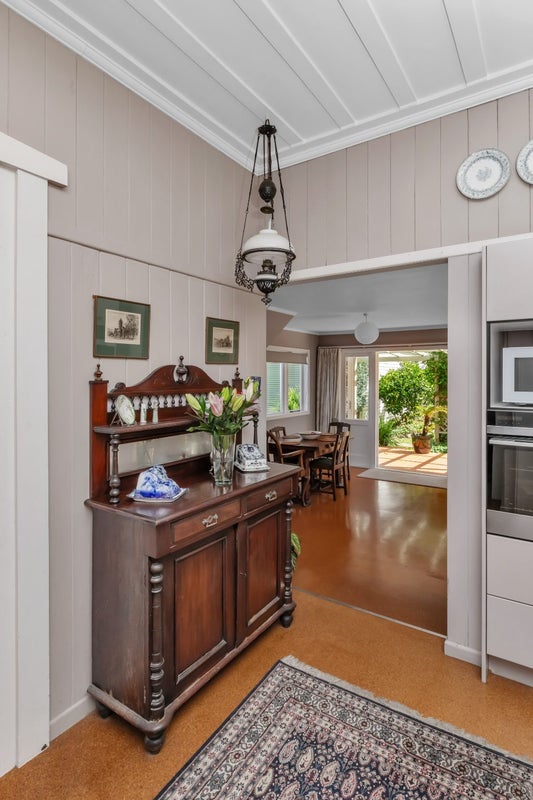 13 Moody Avenue, Whau Valley, Whangarei - Carousel 31