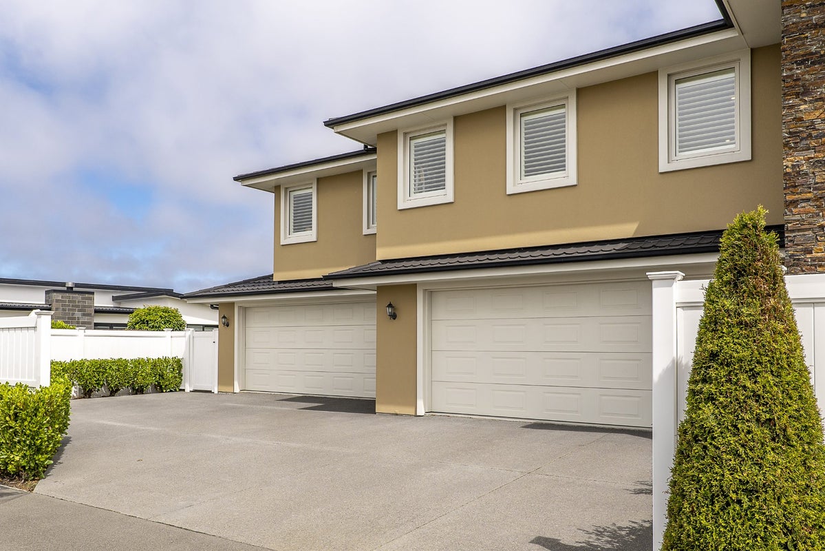 72 Georgina Street, Marshland, Christchurch - Carousel 30