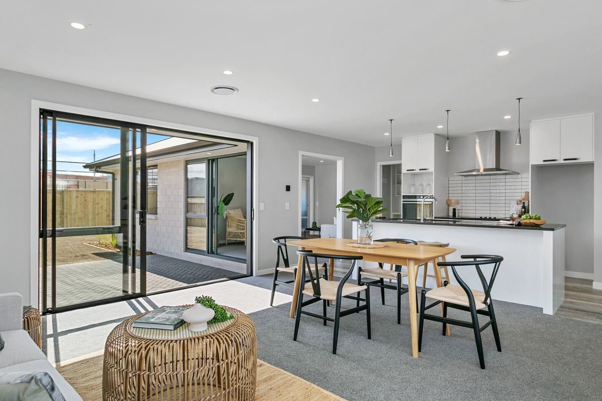 5 Tutu Place, Wharewaka, Taupo - Carousel 2