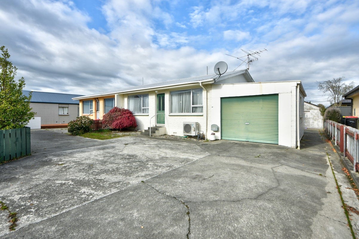 14F Eccles Street, Gore, Gore - Carousel 2
