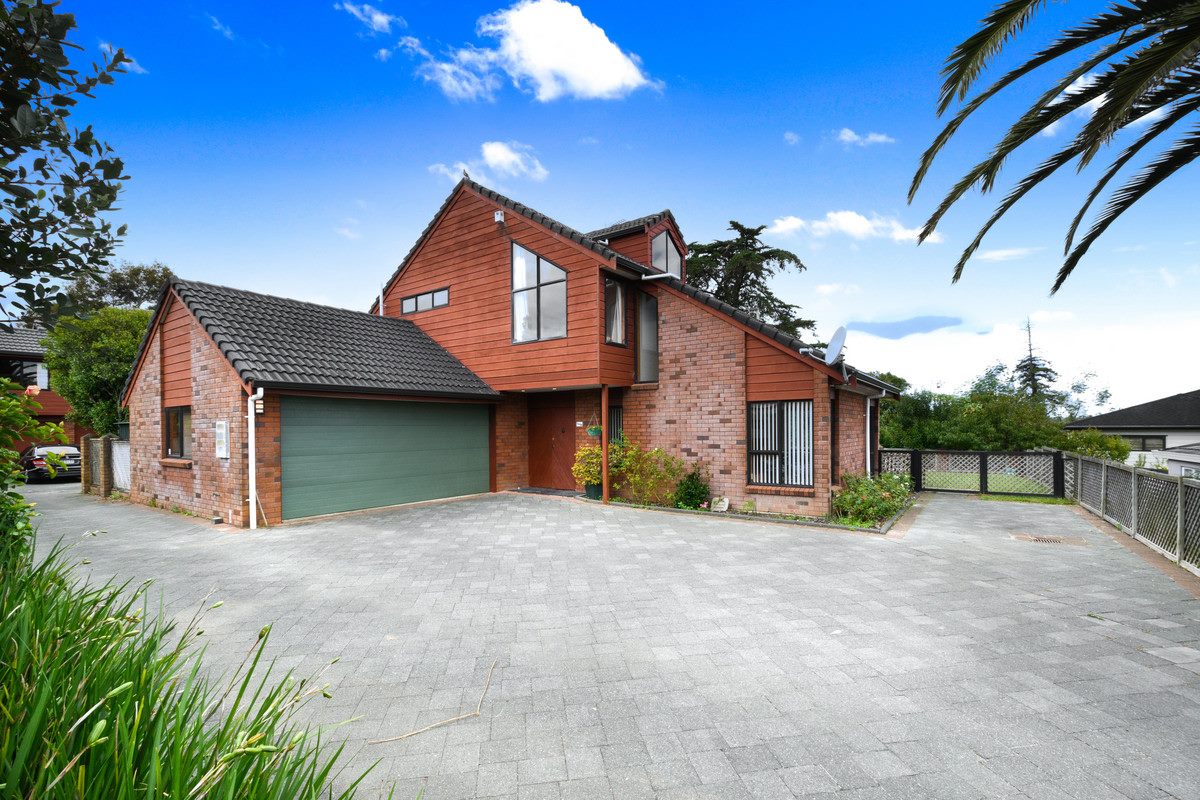 1/10 Bannings Way, Hobsonville, Auckland - Carousel 2