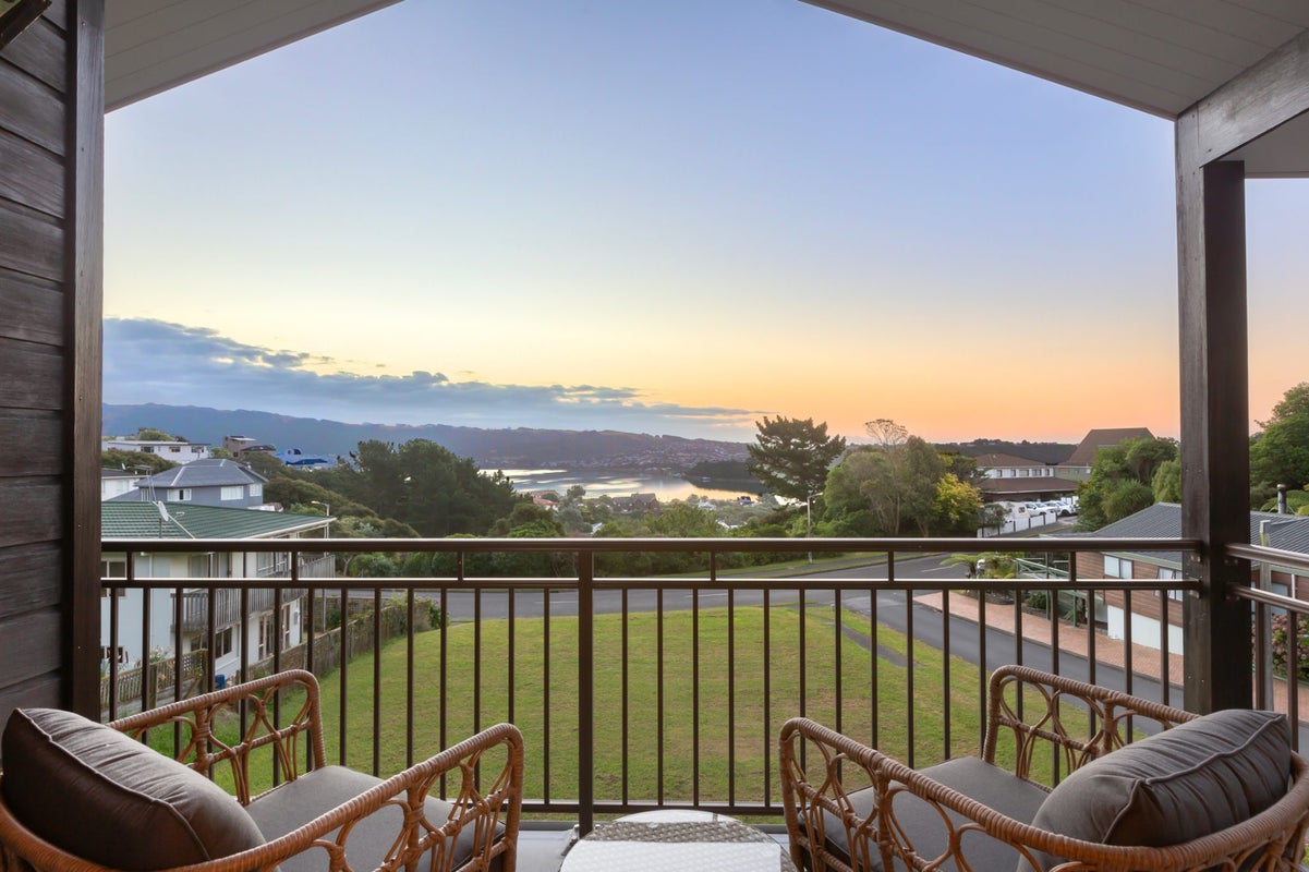 103 Eskdale Road, Papakowhai, Porirua - Carousel 2