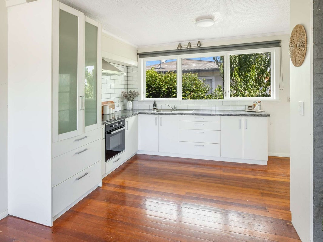 807 Matai Street, Raureka, Hastings - Carousel 2